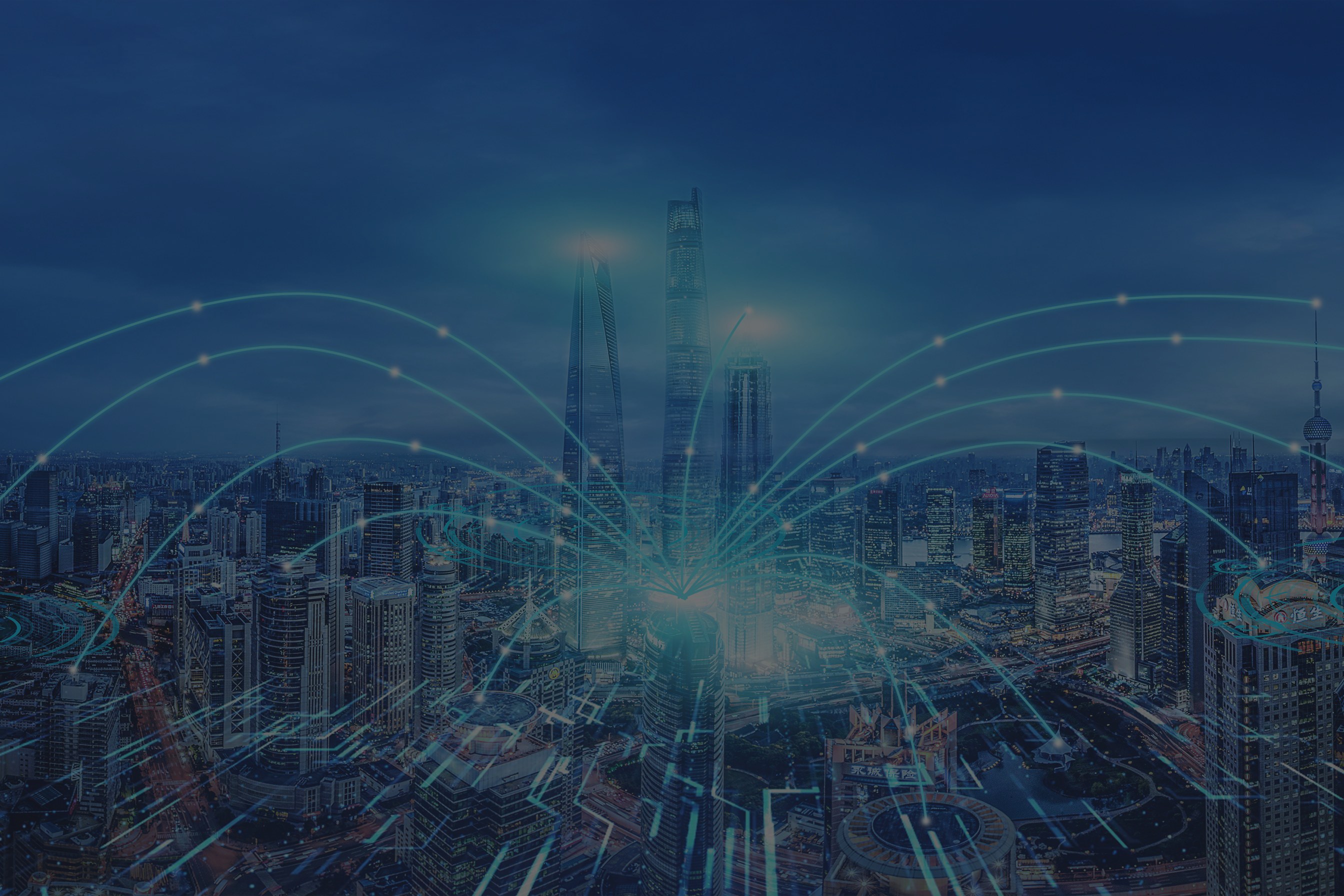 拓展多元应用场景！融恒特科技智能硬件解决方案赋能行业高质量发展